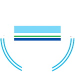 DNV-GL Quality System Certification for ISO 9001