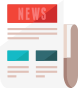 Tandemloc Newsletter