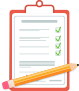 Request a Quote