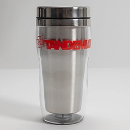 Free Gear Cup