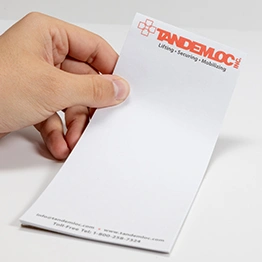 Free Gear Paper/